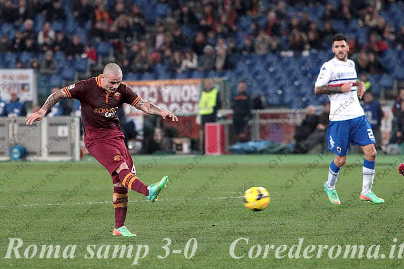 roma-samp_bertea36