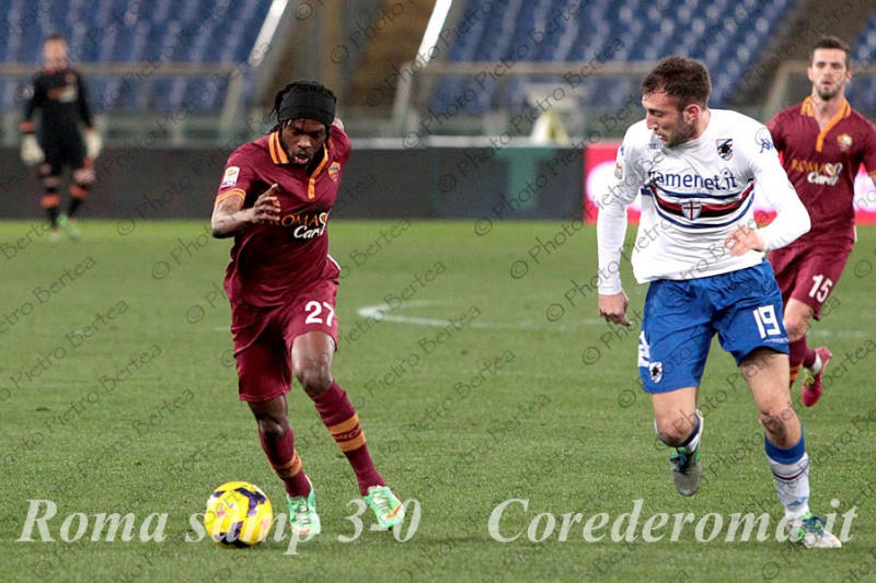 roma-samp_bertea37