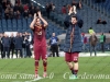 roma-samp_bertea01
