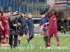 roma-samp_bertea02
