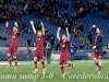 roma-samp_bertea03