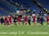 roma-samp_bertea04