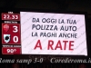 roma-samp_bertea05