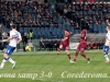 roma-samp_bertea06