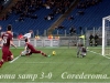 roma-samp_bertea07