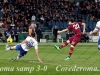 roma-samp_bertea08