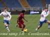 roma-samp_bertea09