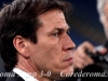 roma-samp_bertea10