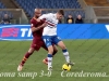 roma-samp_bertea11