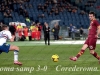 roma-samp_bertea12