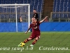 roma-samp_bertea13