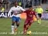 roma-samp_bertea14