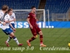 roma-samp_bertea15
