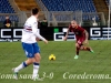 roma-samp_bertea16