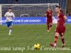 roma-samp_bertea17