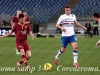 roma-samp_bertea18