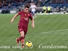 roma-samp_bertea19