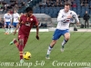 roma-samp_bertea20