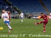 roma-samp_bertea21