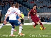 roma-samp_bertea22