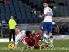roma-samp_bertea23