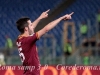 roma-samp_bertea24