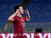 roma-samp_bertea25