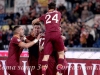 roma-samp_bertea26