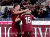 roma-samp_bertea27