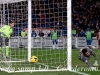roma-samp_bertea28