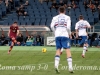 roma-samp_bertea29