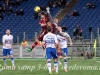 roma-samp_bertea30
