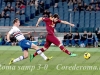 roma-samp_bertea31