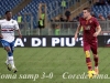 roma-samp_bertea32