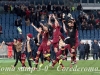 roma-samp_bertea33