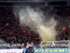 roma-samp_bertea34