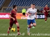 roma-samp_bertea35