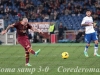 roma-samp_bertea36