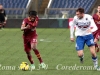 roma-samp_bertea37