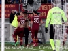 roma-samp_bertea39