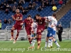 roma-samp_bertea40
