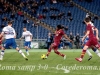 roma-samp_bertea41