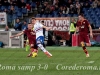 roma-samp_bertea42