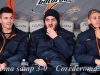 roma-samp_bertea43