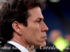 roma-samp_bertea44