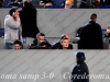 roma-samp_bertea45