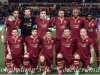 roma-samp_bertea46
