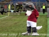 roma-samp_bertea47