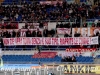 roma-samp_bertea48