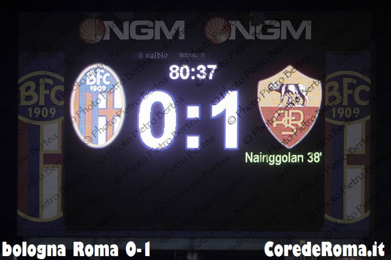 bologna-roma_bertea01